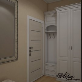 Портфолио